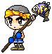 SojuWarrior